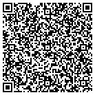 QR code with I-Livegreen Foundation contacts