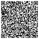 QR code with Institute of Scrap Recycling contacts