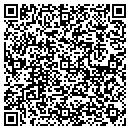 QR code with Worldwide Tooling contacts