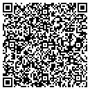 QR code with Tardie Boyd Biodiesel contacts