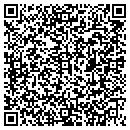 QR code with Accutech Machine contacts