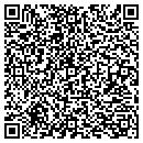 QR code with Acutec contacts