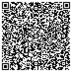 QR code with Hires Intermountain Drive-Ins Inc contacts