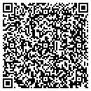 QR code with Mamma Butch's Pizza contacts