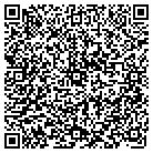 QR code with Beaver Creek Machine & Tool contacts