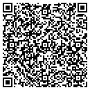 QR code with Park City Pizza CO contacts