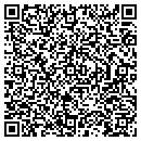QR code with Aarons Scrap Metal contacts
