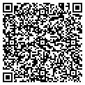 QR code with Aaron Tews contacts