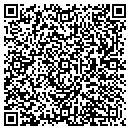 QR code with Sicilia Pizza contacts