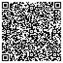 QR code with Wasatch Pizza CO contacts