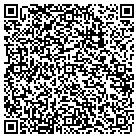 QR code with Contract Machining Inc contacts