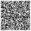 QR code with Kangaroo Express contacts
