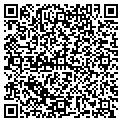 QR code with Dale Daughtery contacts