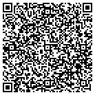 QR code with Action Scrap Metals contacts