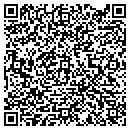 QR code with Davis Machine contacts