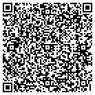 QR code with Action Scrap Metals contacts