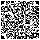 QR code with Dimensional Precision contacts