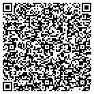 QR code with Le Parc Condominium Assn contacts