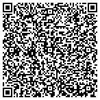 QR code with Adera on-Site Security Shrddng contacts