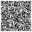 QR code with Gordon Machine Shop contacts