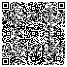 QR code with Federated Alarm & Telecom contacts