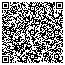 QR code with Khoury & Santiago contacts
