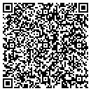 QR code with Lester Haley Jr contacts