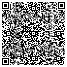 QR code with Lexington Machine Corp contacts