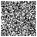 QR code with All Scrap contacts