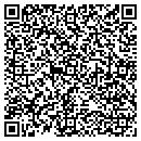QR code with Machine Design Inc contacts