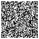 QR code with A-1 Recycle contacts