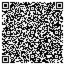 QR code with F & R Mini-Storage contacts