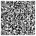 QR code with Precision Welding & Machine Inc contacts