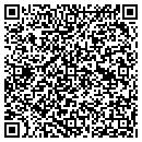 QR code with A M Tech contacts