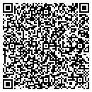 QR code with Bay Reprographics Inc contacts