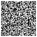 QR code with Apollo Corp contacts