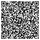 QR code with Ary Tool & Die contacts