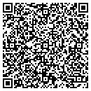 QR code with A-Team Machines contacts