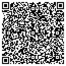 QR code with Automated Equipment Inc contacts