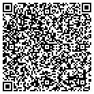 QR code with Automated Holding Co Inc contacts