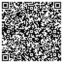 QR code with Axiom Corporation contacts