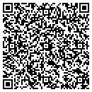 QR code with Spann Grocery contacts