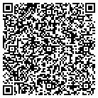 QR code with All Fairs Recycling & Metals contacts