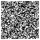 QR code with Alternative Solution Of Ga Inc contacts