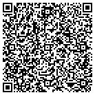 QR code with Centerville Machine & Pattern contacts