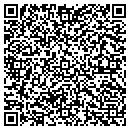 QR code with Chapman's Machine Shop contacts