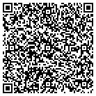 QR code with American Reclamation Corp contacts