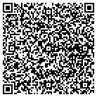 QR code with Cooper Machining & Mfg Inc contacts