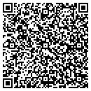 QR code with Cupples' J&J CO Inc contacts