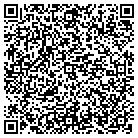 QR code with American Salvage & Surplus contacts